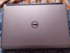 Dell latitude Laptop for sell