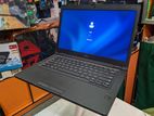 Dell Latitude Fully Fresh Laptop Core I5
