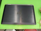 Dell latitude I-5 8gb/128gb