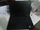 Laptop for sell