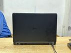 DELL latitude i3 5th gen /4GB /HDD-500GB