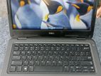 Dell latitude i3 7gen ram 8,ssd 128