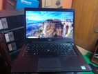 DELL LATITUDE i3 7th 8GB DDR4 256GB NVME 4GB GRAPHIC