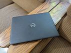 Dell Latitude I3 8th Gen