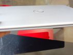 Dell latitude i5 3590, 8th gen.