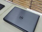 Dell Latitude i5 4th Gen 8gb Ram 500gb storage 14.1 Display