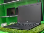 Dell latitude i5 5Gen 8+500GB 14" FHD