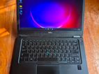 Dell Latitude | i5 5th gen 4gb 128ssd