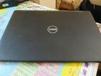 Dell latitude i5 6gen