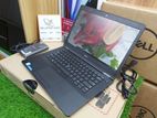 DELL Latitude -I5-6GEN-RAM-8GB-SSD256GB-Display-HD14''fhd