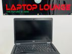 Dell Latitude i5_6th_Gen 8/256GB FULL HD Display