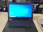 Dell Latitude i5 6th Gen | 8GB DDR4 RAM NVMe 128GB SSD