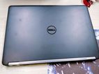 Dell latitude i5 6th generation 5--6hours back up laptop sell