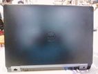 Dell latitude i5 6th generation 5--6hours back up Ram 8gb Ssd 240gb