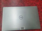 Dell Latitude I5 7400