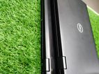 Dell Latitude i5 8gen🌿 8/256 GB SSD🌿 Excellent Speed