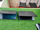 Dell Latitude i5 8gen💫 8+256 GB SSD💫 With Bag Mouse