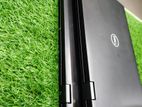Dell Latitude i5 8gen Business Series