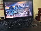 dell latitude i5 8gen