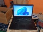 DELL LATITUDE i5 8th GEN 16GB RAM 512GB SSD 8GB GRAPHIC