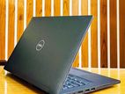 Dell latitude i5-8th gen (16gb ram ssd256gb 14)”hd