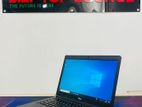 Dell Latitude i5_8th_Gen 8/256GB Unbelievable Price