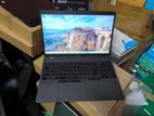 DELL LATITUDE i5 8th GEN 8GB DDR4 256GB NVME SSD
