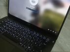 DELL latitude i5 8th gen, 8gb ram
