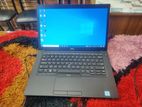 💥Dell Latitude i5-8th Gen RAM 8GB DDR4 256GB SSD Laptop 💥