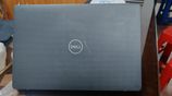 Dell Latitude i5 8th Gen – Slim, Powerful & Premium Laptop For Sale