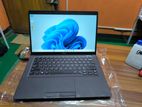 DELL LATITUDE i5 8th GENERATION 8GB DDR4 256GB NVME SSD