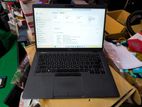 DELL LATITUDE i5 8th GENERATION 8GB DDR4 256GB NVME SSD