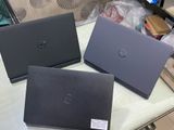 Dell latitude (i5 & i7 = 10/11 th gen) 8 &16/256Gb