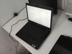 Dell Latitude i5 Laptop