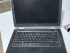 Dell Latitude i5 Laptop Sale Eid Offer