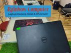 Dell Latitude i7 5th Gen 8gb Ram 128gb SSD Display 14.1