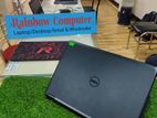 Dell Latitude i7 5th Gen 8gb Ram 128gb SSD FHD Display 14.1