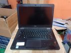 DELL LATITUDE i7 6th GEN 8GB 256GB NVME SSD 4GB GRAPHIC