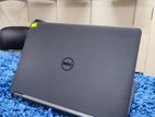 Dell Latitude i7 6th Gen 8gb Ram 256gb SSD