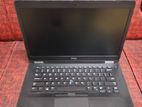 Dell Latitude i7 6th gen 8gb ram 256gb SSD