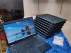 Dell Latitude i7 6th Gen 8gb Ram,256gb SSD Limited Stock