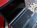 Dell Latitude I7 8gb Laptop