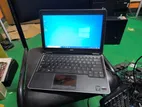 DELL LATITUDE i7 8GB RAM 256GB M.2 SSD
