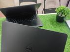 Dell Latitude i7 8gen High Quality and Long Lasting