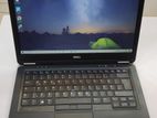 Dell Latitude i7 8th Gen– 8GB RAM- New Condition- High-Speed NVMe SSD