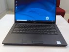 Dell Latitude Industrial Strength|i5 Power|Not Your Average Laptop