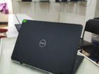 Dell Latitude Intel Core i5 3rd Gen 8gb Ram 256gb m.2