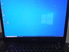 DELL Latitude Laptop 4gb/128gb