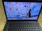 Dell Latitude Laptop 7490