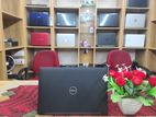 Dell-Latitude-Laptop-Core-i7-8-Generation-S-S-D-512-GB-RAM-16-GB